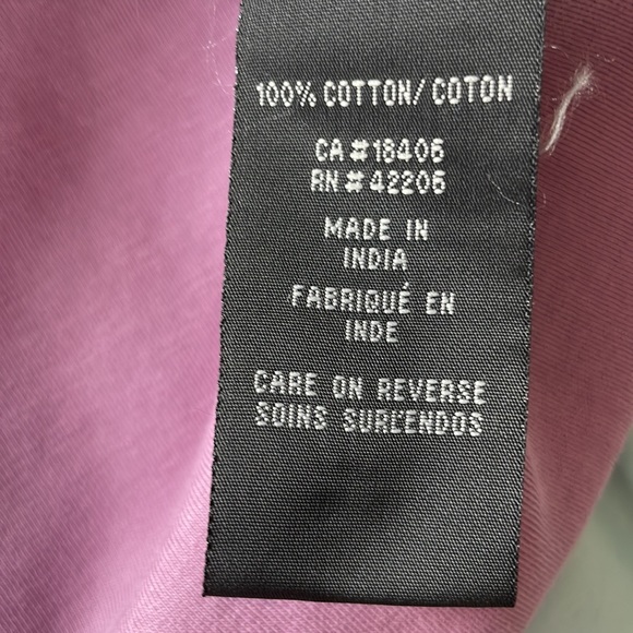 Stormtech Performance Women’s Zipper Jacket M - Picture 7 of 8